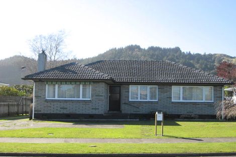 Photo of property in 41 Lord Cobham Avenue, Whakatane, 3120