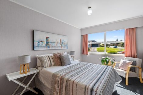 Photo of property in 25 Williams Avenue, Morrinsville, 3300