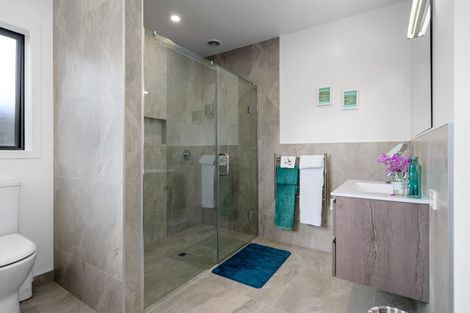 Photo of property in 44 Terry Came Drive, Cambridge, 3434