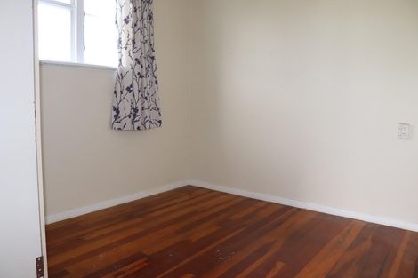 Photo of property in 3 Howard Street, Huntly, 3700