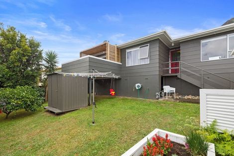 Photo of property in 17 Puriri Street, Te Aroha, 3320