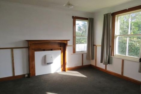 Photo of property in 62 Morley Street, New Plymouth, 4310