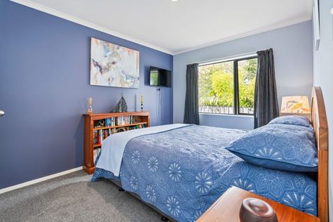 Photo of property in 20 Roderick Place, Onerahi, Whangarei, 0110