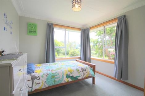 Photo of property in 169 Broughton Street, Gore, 9710