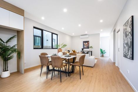 Photo of property in 6 Kiekie Street, Westgate, 0814