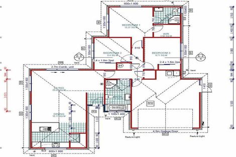 Photo of property in 8 Keeper Close, Woodend, 7610