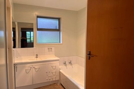 Photo of property in 169 Boundary Creek Road, Leeston, 7682