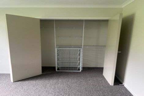 Photo of property in 194a Horseshoe Bush Road, Dairy Flat, Albany, 0794