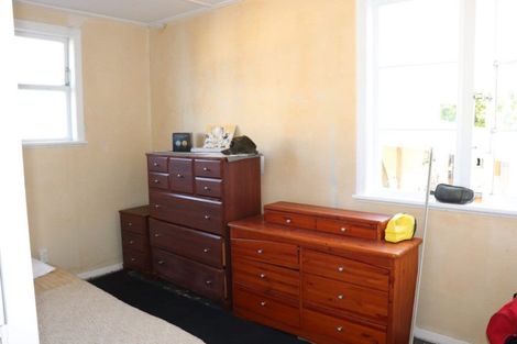 Photo of property in 57 Harris Street, Huntly, 3700