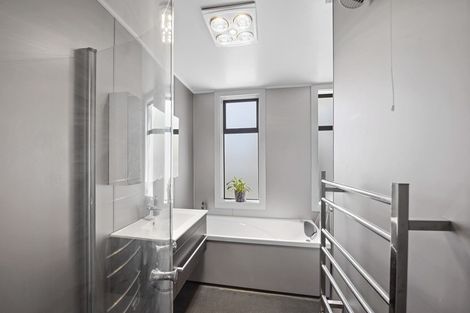 Photo of property in 12 Ardrossan Street, Lawrence, 9532