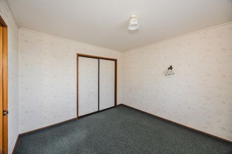Photo of property in 3 Kia Ora Drive, Oamaru, 9400