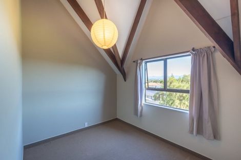 Photo of property in 16 Selbourne Avenue, Richmond, 7020