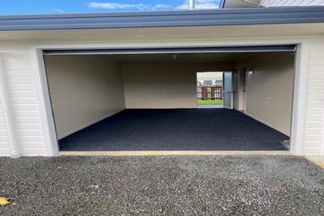 Photo of property in 20b Overdale Street, Putaruru, 3411