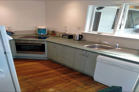 Photo of property in 1/85 Jellicoe Road, Manurewa, Auckland, 2102