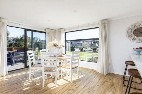 Photo of property in 27 Edinburgh Street, Waimate, 7924