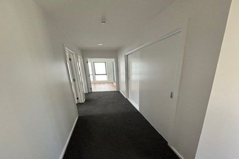 Photo of property in 18a Sheehan Street, Kihikihi, Te Awamutu, 3800