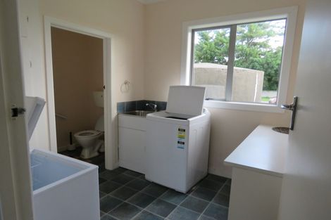 Photo of property in 6 Scutari Street, Wyndham, 9831