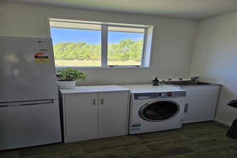 Photo of property in 165 Tancreds Road, Lincoln, Christchurch, 7672