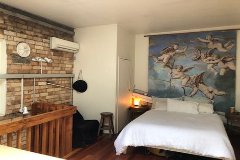 Photo of property in 1/48 Drake Street, Howick, Auckland, 2014