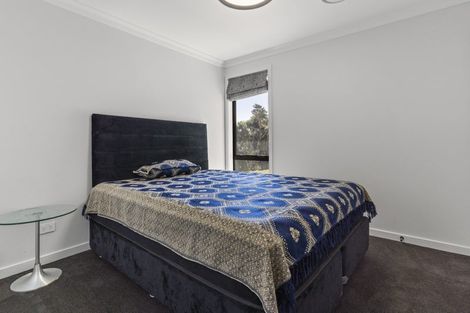 Photo of property in 52 Scott Road, Stanmore Bay, Whangaparaoa, 0932