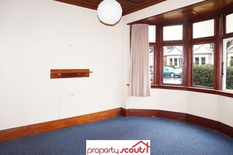 Photo of property in 1064 George Street, North Dunedin, Dunedin, 9016