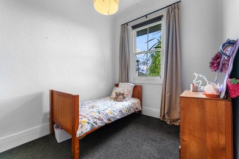 Photo of property in 12 Mclaren Falls Road, Lower Kaimai, Tauranga, 3171