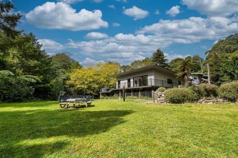 Photo of property in 217 Soldiers Road, Lower Kaimai, Tauranga, 3171