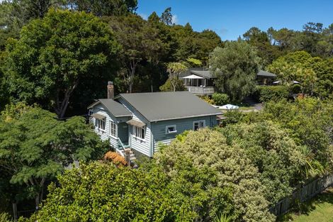 Photo of property in 1900 Tiki Sh25 Road, Preece Point, Coromandel, 3506