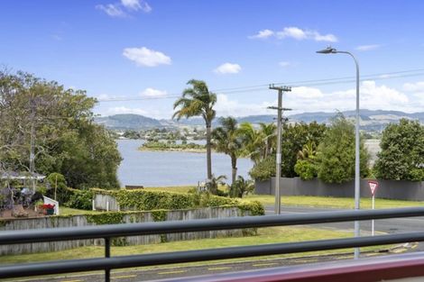 Photo of property in 4 Hillcrest Road, Otumoetai, Tauranga, 3110