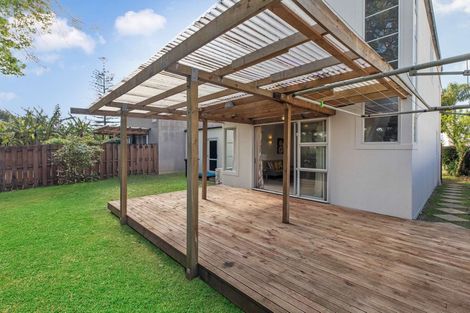 Photo of property in 4 Asics Drive, Favona, Auckland, 2024