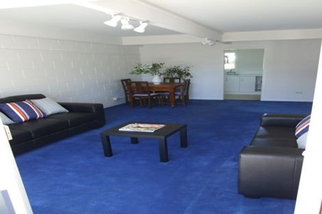 Photo of property in 5/58 Papanui Road, Merivale, Christchurch, 8014
