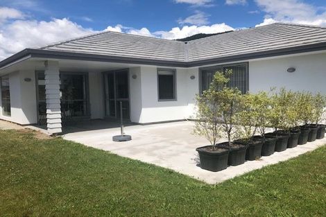 Photo of property in 8 Trek Place, Richmond, 7020