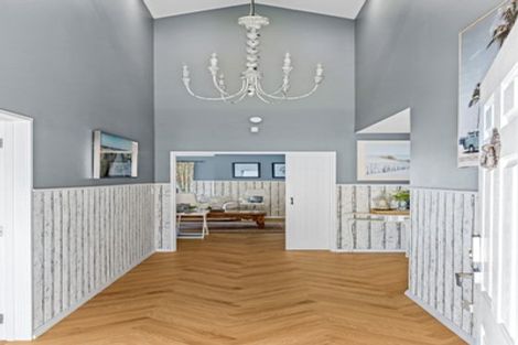 Photo of property in 1169 Whangaparaoa Road, Gulf Harbour, Whangaparaoa, 0930