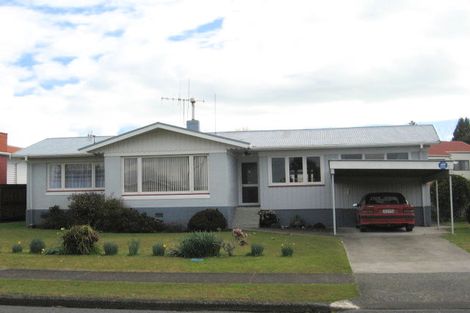 Photo of property in 15 Otuhiwai Crescent, Tikipunga, Whangarei, 0112