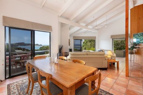 Photo of property in 75 Cheviot Street, Mangawhai Heads, Mangawhai, 0505