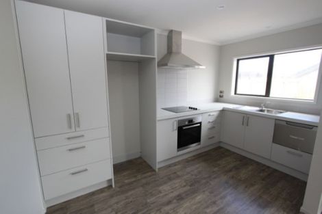 Photo of property in 6/85 Normandy Avenue, Melville, Hamilton, 3206