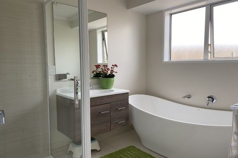 Photo of property in 49 John Burke Drive, Aotea, Porirua, 5024