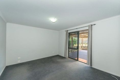 Photo of property in 109 Farnborough Drive, Grandview Heights, Hamilton, 3200