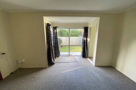 Photo of property in 17 Kapiti Lane, Otaki Beach, Otaki, 5512