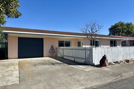 Photo of property in 3 Walnut Lane, Islington, Blenheim, 7201