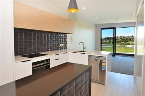 Photo of property in 20/4 Stables Lane, Silverdale, 0932