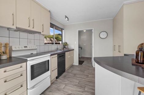 Photo of property in 24 Lane Street, Allenton, Ashburton, 7700