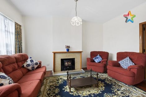 Photo of property in 34 Athlone Crescent, Boulcott, Lower Hutt, 5011