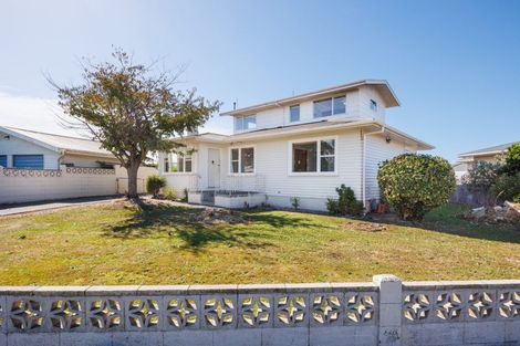 Photo of property in 3 Ellesmere Crescent, Highbury, Palmerston North, 4412