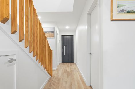 Photo of property in 11 Ruge Court, Cambridge, 3434