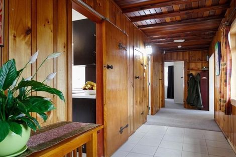 Photo of property in 1/143 Tauhara Road, Tauhara, Taupo, 3330