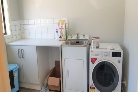 Photo of property in 4 Tuarangi Road, Netherby, Ashburton, 7700