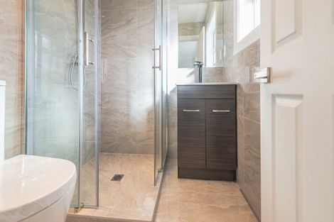 Photo of property in 16 Quattro Avenue, Flat Bush, Auckland, 2019