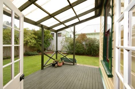 Photo of property in 7 Paris Street, North East Valley, Dunedin, 9010