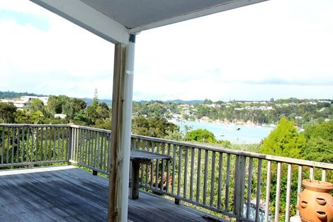 Photo of property in 26 Tirairaka Terrace, Okiato, Russell, 0272